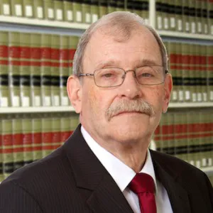 Cary Kane LLP 4