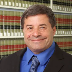 Cary Kane LLP 4