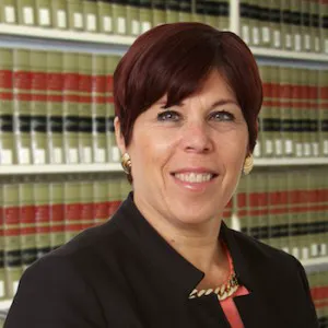 Cary Kane LLP 4