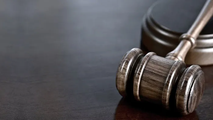 Di Giovanni & Ephraim Personal Injury Lawyers 4