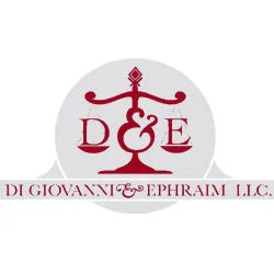 Di Giovanni & Ephraim Personal Injury Lawyers 4