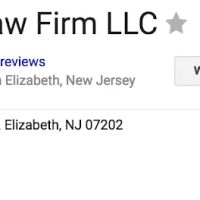 The Diaz Law Firm, LLC ico