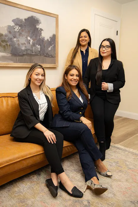 The Diaz Law Group, PC 4