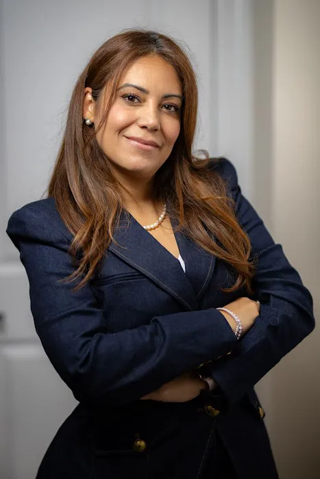 The Diaz Law Group, PC 4