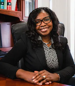 Ejezie Law Firm, LLC 4