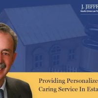 J. Jeffrey Press, P.A. ico