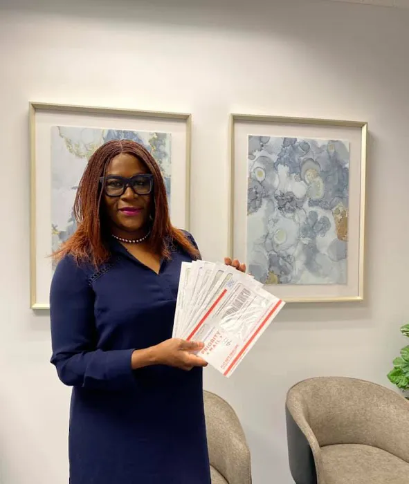 Odunlami Law Firm, LLC 5