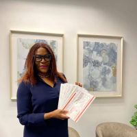 Odunlami Law Firm, LLC ico