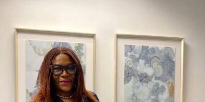 Odunlami Law Firm, LLC