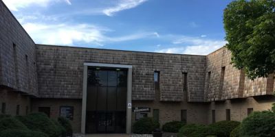 O'Toole, Couch & Della Rovere LLC