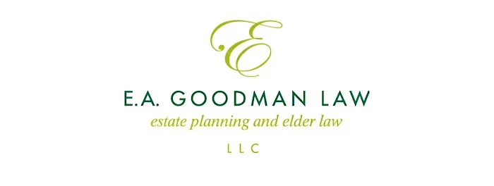 E.A. Goodman Law LLC 5