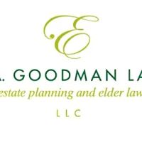 E.A. Goodman Law LLC ico