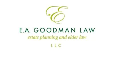 E.A. Goodman Law LLC