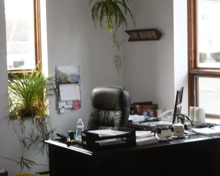 Law Offices of Bartholomew Baffuto 4