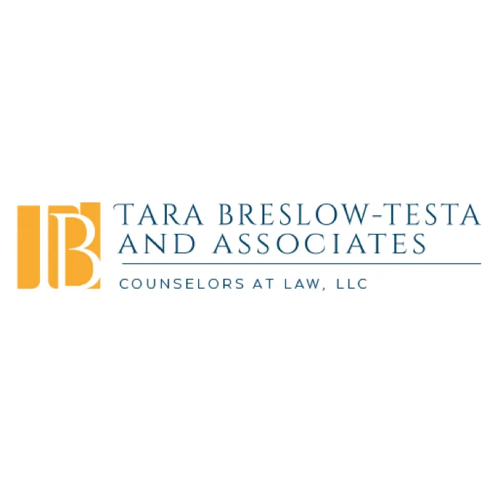 The Law Office of Tara Breslow-Testa 5