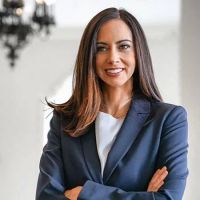 The Law Office of Tara Breslow-Testa ico
