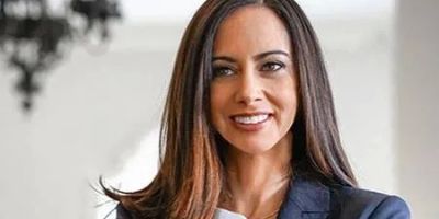 The Law Office of Tara Breslow-Testa