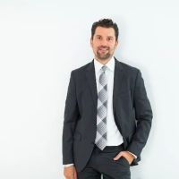 NextGen Counsel ico