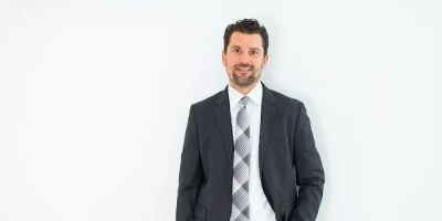 NextGen Counsel