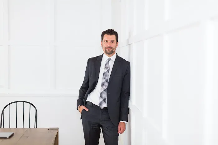 NextGen Counsel 4