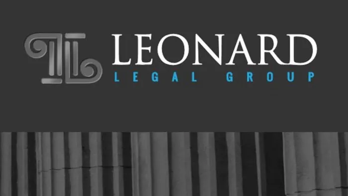 Leonard Legal Group, LLC 4