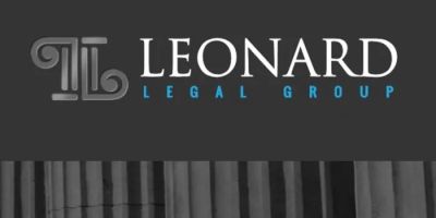 Leonard Legal Group, LLC