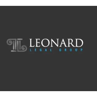 Leonard Legal Group, LLC 4