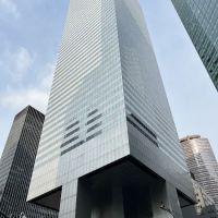 Carswell Robert ico