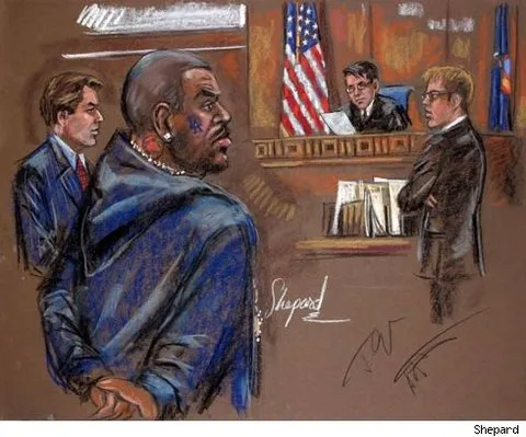 Law Offices of Jeffrey Lichtman 4