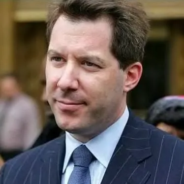 Law Offices of Jeffrey Lichtman 4