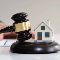 The Law Offices of Robert M. Fox ico