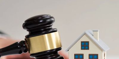 The Law Offices of Robert M. Fox