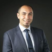 Bryks Law, PLLC ico