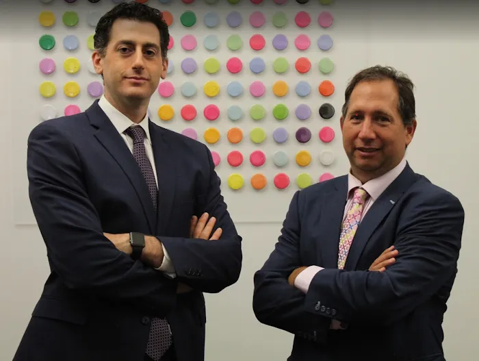 Held & Hines, LLP 4