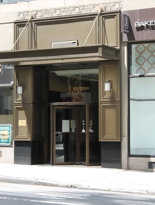 Held & Hines, LLP 4
