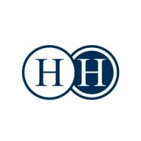 Held & Hines, LLP ico