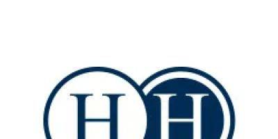 Held & Hines, LLP