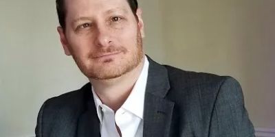 Law Office of Brett J. Nomberg, PLLC