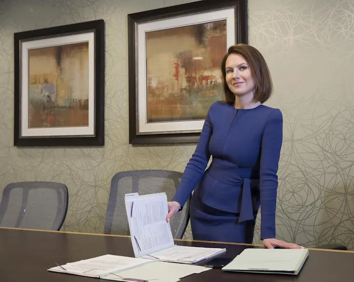 Sishodia PLLC | Real Estate Attorney and Estate Planning Lawyer 4