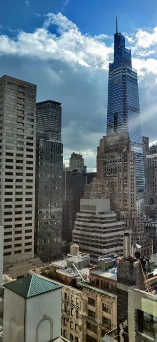 Sishodia PLLC | Real Estate Attorney and Estate Planning Lawyer 4