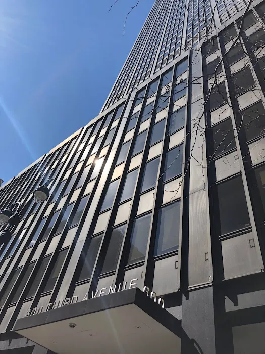 Pandev Law - Immigration Lawyer NYC 4