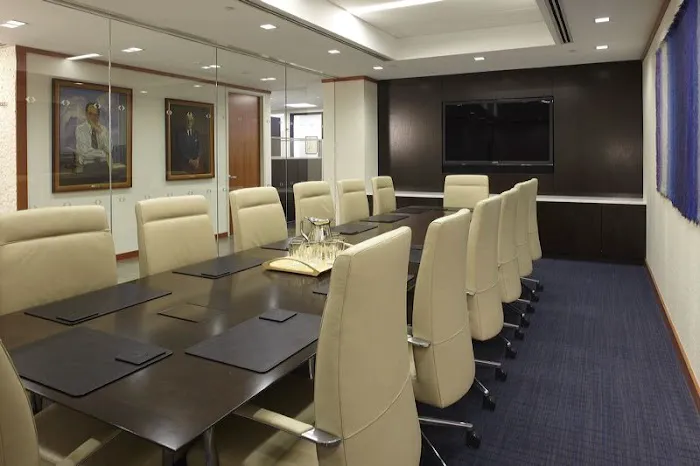 Kreindler & Kreindler LLP 4