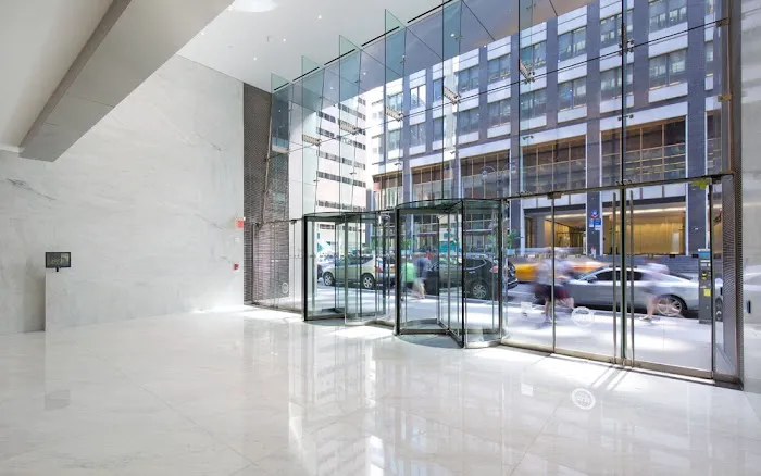 Kreindler & Kreindler LLP 4