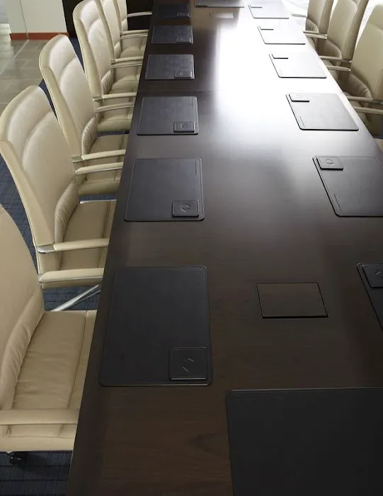 Kreindler & Kreindler LLP 4