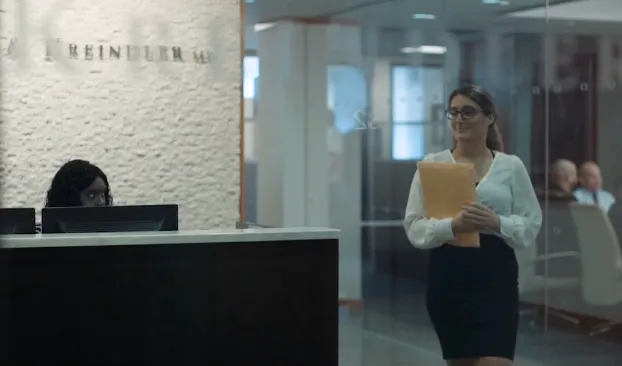 Kreindler & Kreindler LLP 4