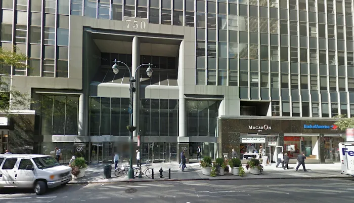 Kreindler & Kreindler LLP 4