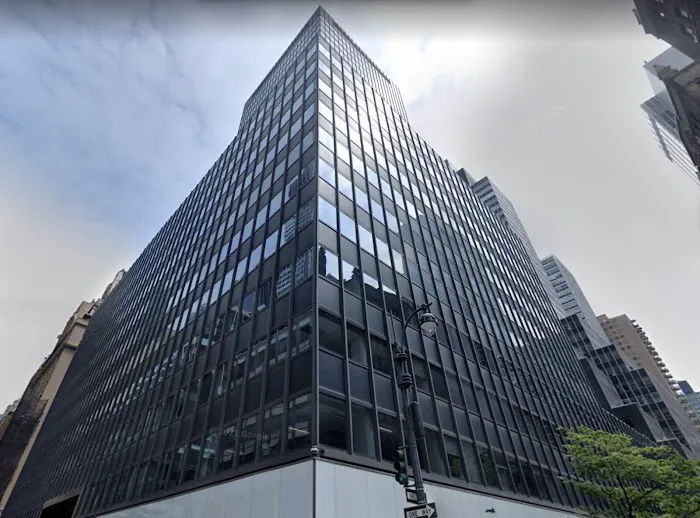 Kreindler & Kreindler LLP 4