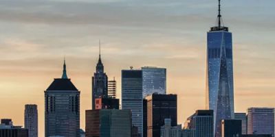 Levitsky Law Firm