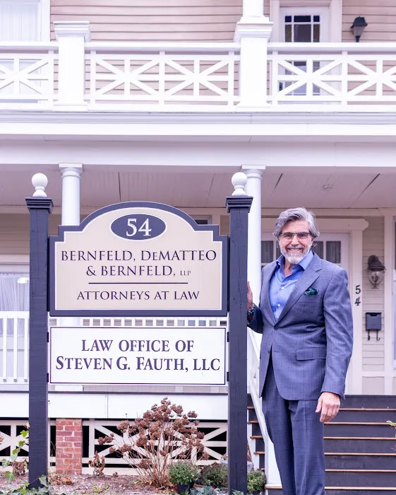 Dematteo Joseph R 4