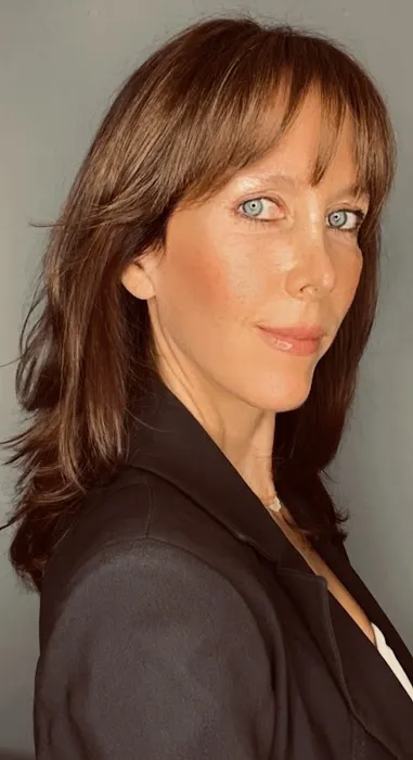 Law Offices Of Annabelle Fischer 4